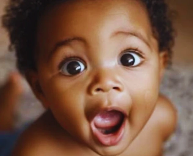 Outsource your sales