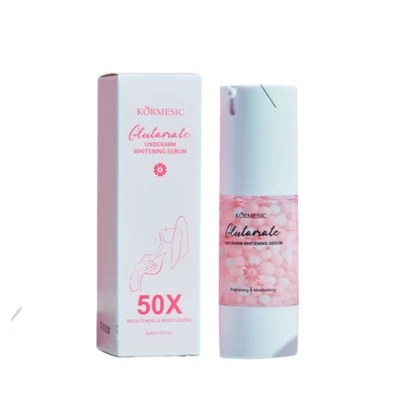 Underarm Whitening Serum