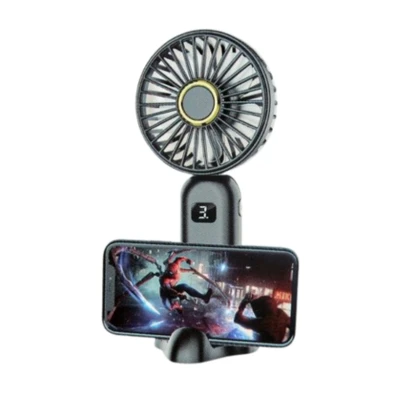 Portable Fan