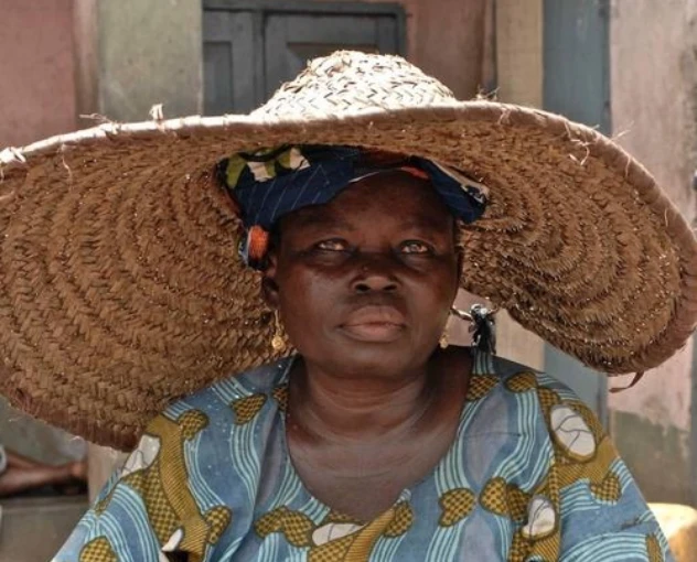 Get Ready for our new Bold Collections!